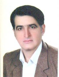 وکیل سیروس  صمدی کیهان