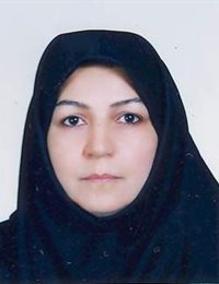 وکیل شهین قزل ایاغ