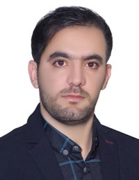 وکیل محسن مهدیه