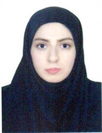 وکیل فاطمه  جباری