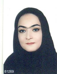 وکیل فاطمه  مولاقلی