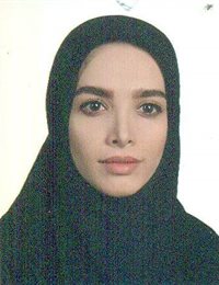 وکیل مهسا سادات میرلوح