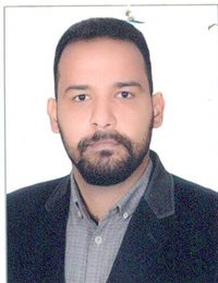 وکیل علی اکبر یاوری