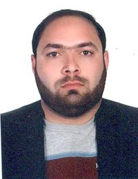 وکیل فرهاد راعی شهیدلو