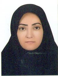وکیل سمیه  پورهاشمی