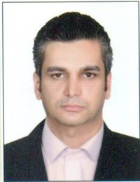 وکیل امین جباری