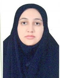 وکیل فهیمه  عباسی قطور