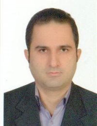 وکیل سجاد مقصودی پاشاکی