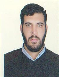 وکیل محمد احمداوغلی ناصفی