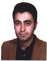 وکیل مهدی نظری