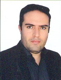 وکیل حسن  اکبری آذرشربیانی