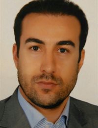 وکیل مهدی رستمی
