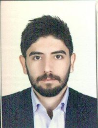 وکیل علیرضا عبدالهی