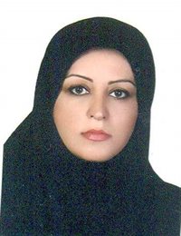 وکیل خدیجه  قنبری ممان 