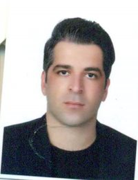 وکیل بهزاد ستاری