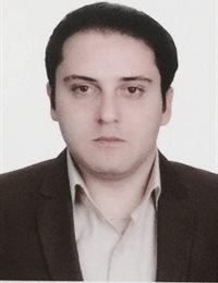 وکیل اکبر استادفر
