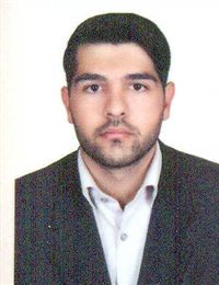 وکیل رحیم سلطانی صومعه