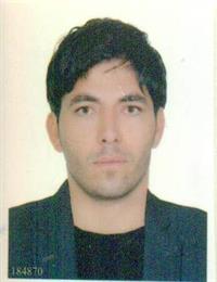 وکیل سیدمهدی  منافی هیبت لر