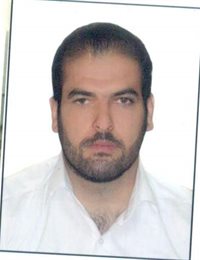 وکیل حسین حمیدی نواسر
