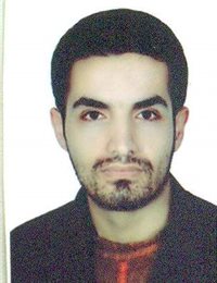 وکیل اکبر بیگ زاده بارازی 