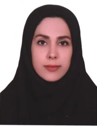وکیل هانیه حکمی صفت