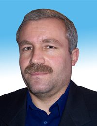 وکیل میرتوحید غیبی