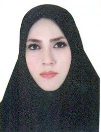 وکیل سولماز صادقی قشلاق