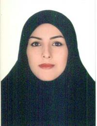 وکیل مرسده احمدی رودبارکی