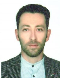 وکیل سیدهادی دهقانی فیروزسالاری