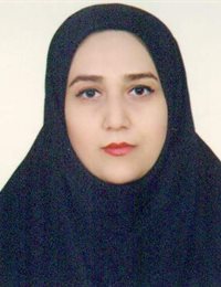 وکیل محبوبه برادران نصیری