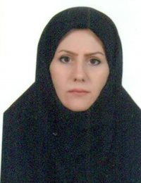 وکیل سارا خانی