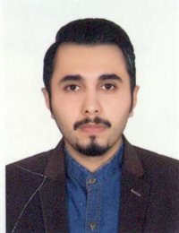 وکیل فرزاد اسماعیل زاده