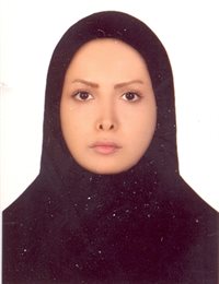 وکیل سمیرا زهرابی
