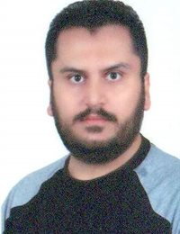 وکیل بهزاد ملکی