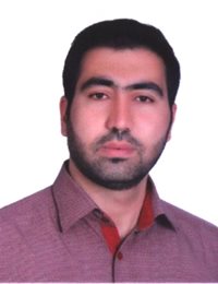 وکیل علی سعیدی