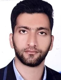 وکیل محسن نظرزاده