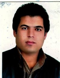 وکیل هادی فیلی