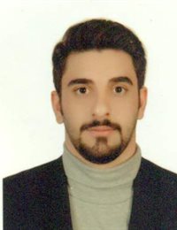 وکیل مهدی رحمانی