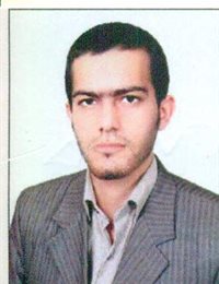 وکیل محمود یامینی