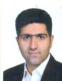 وکیل میثم مطلبی فشارکی
