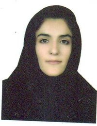 وکیل سمیرا بیابانگرد بلوک آباد