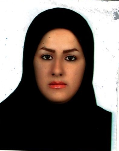 وکیل مارال عبداللهی