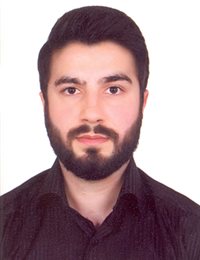 وکیل اهورا قربان زاده