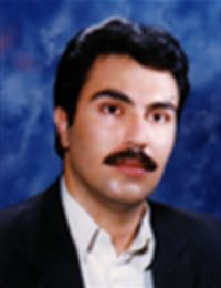 وکیل محمدرضا سجودی