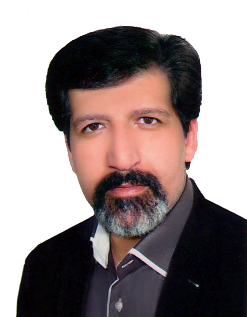 وکیل کیوان  داودیان