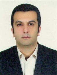 وکیل یوسف ابراهیمی
