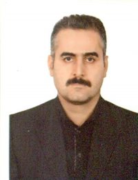 وکیل صابر  مهرنواز