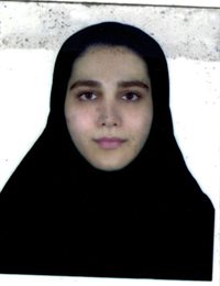 وکیل مینا خالقی