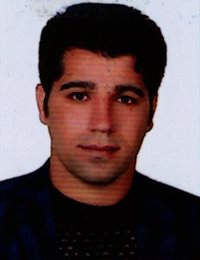 وکیل بهرام آرمان