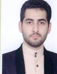 وکیل محمد برزگرزاده